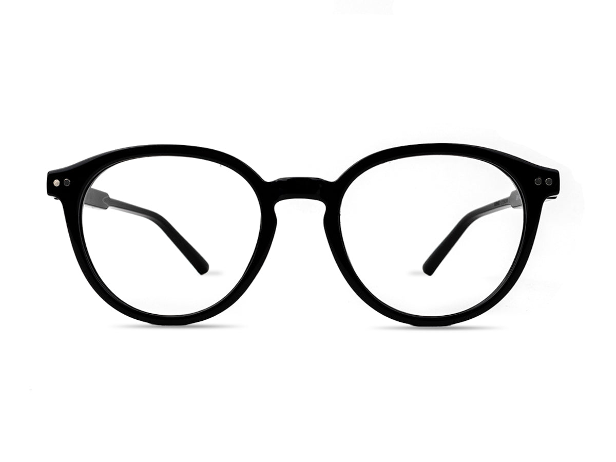 Optical TRMJH142