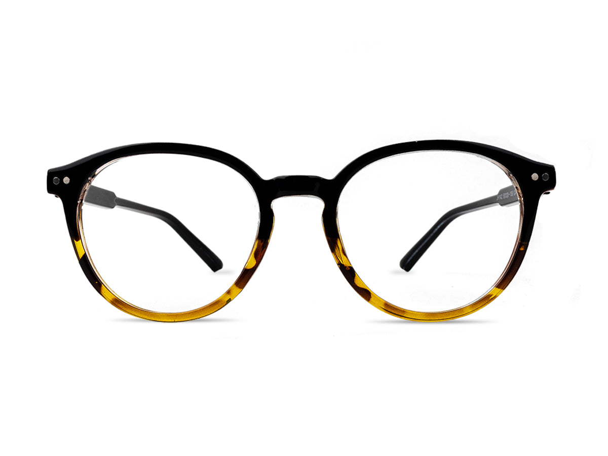 Optical TRMJH142