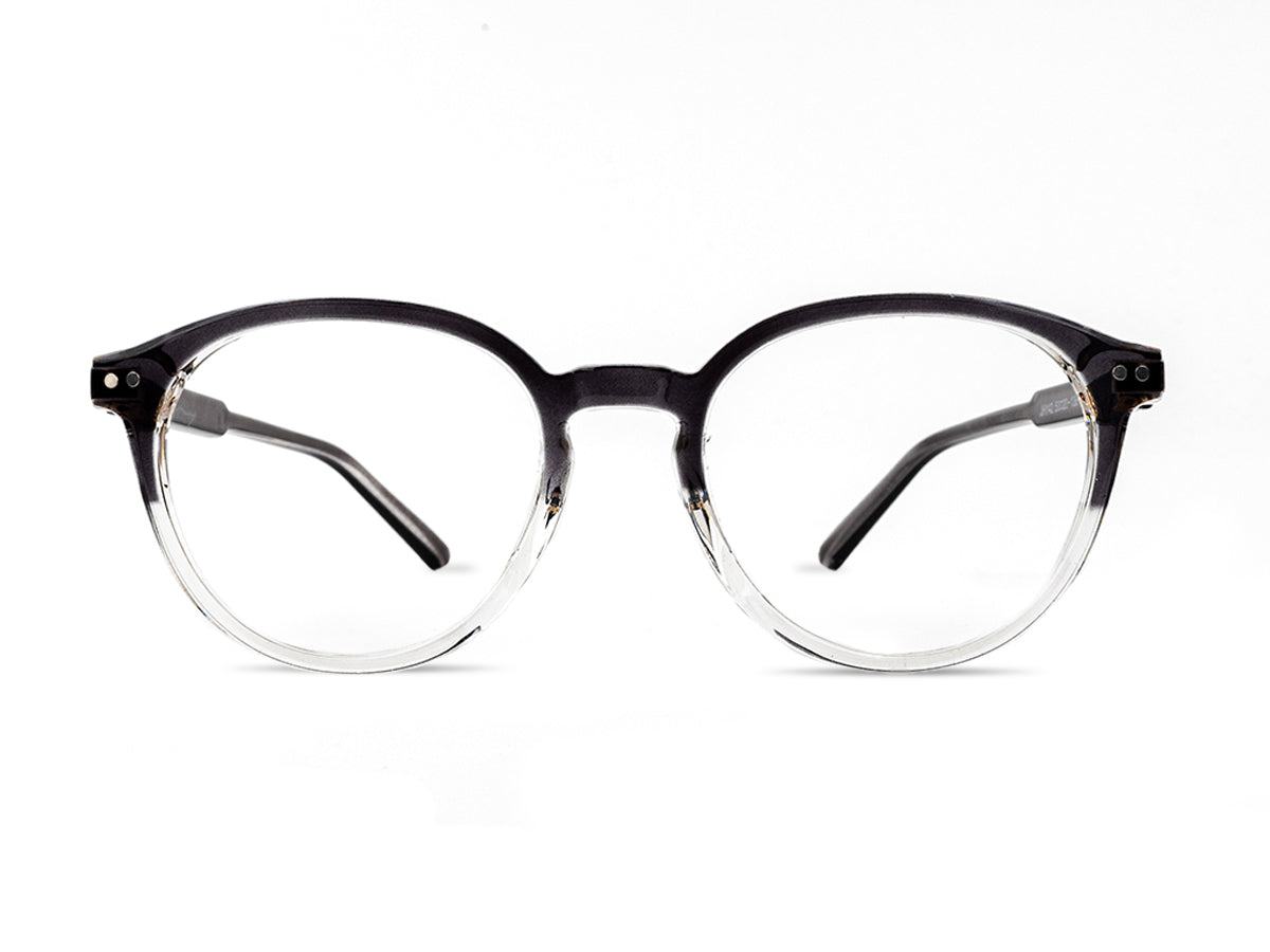 Optical TRMJH142