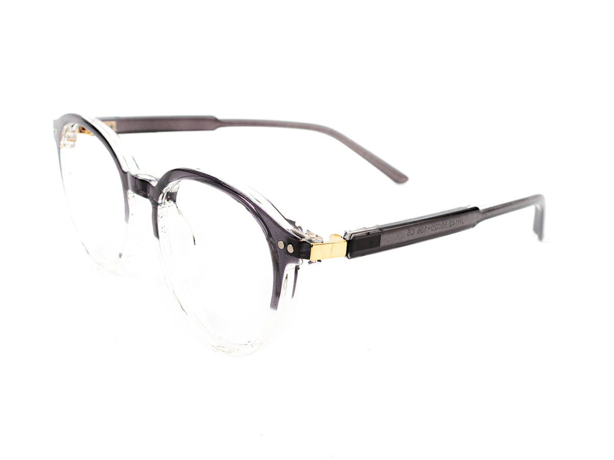 Optical TRMJH142