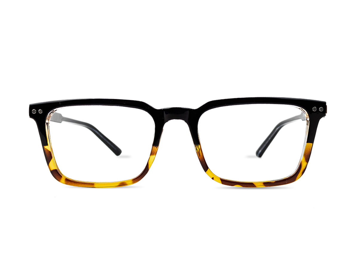 Optical TRMJH144