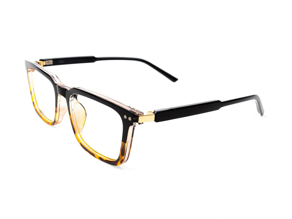 Optical TRMJH144