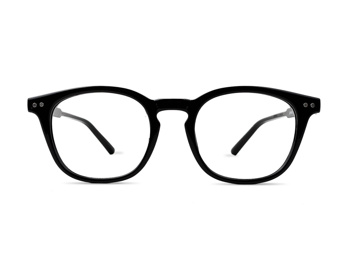 Optical TRMJH145