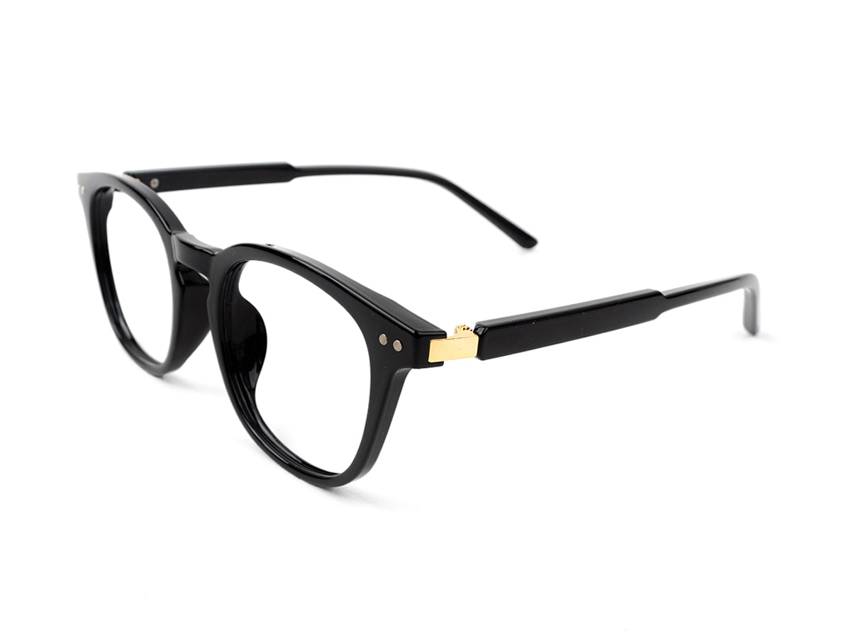 Optical TRMJH145