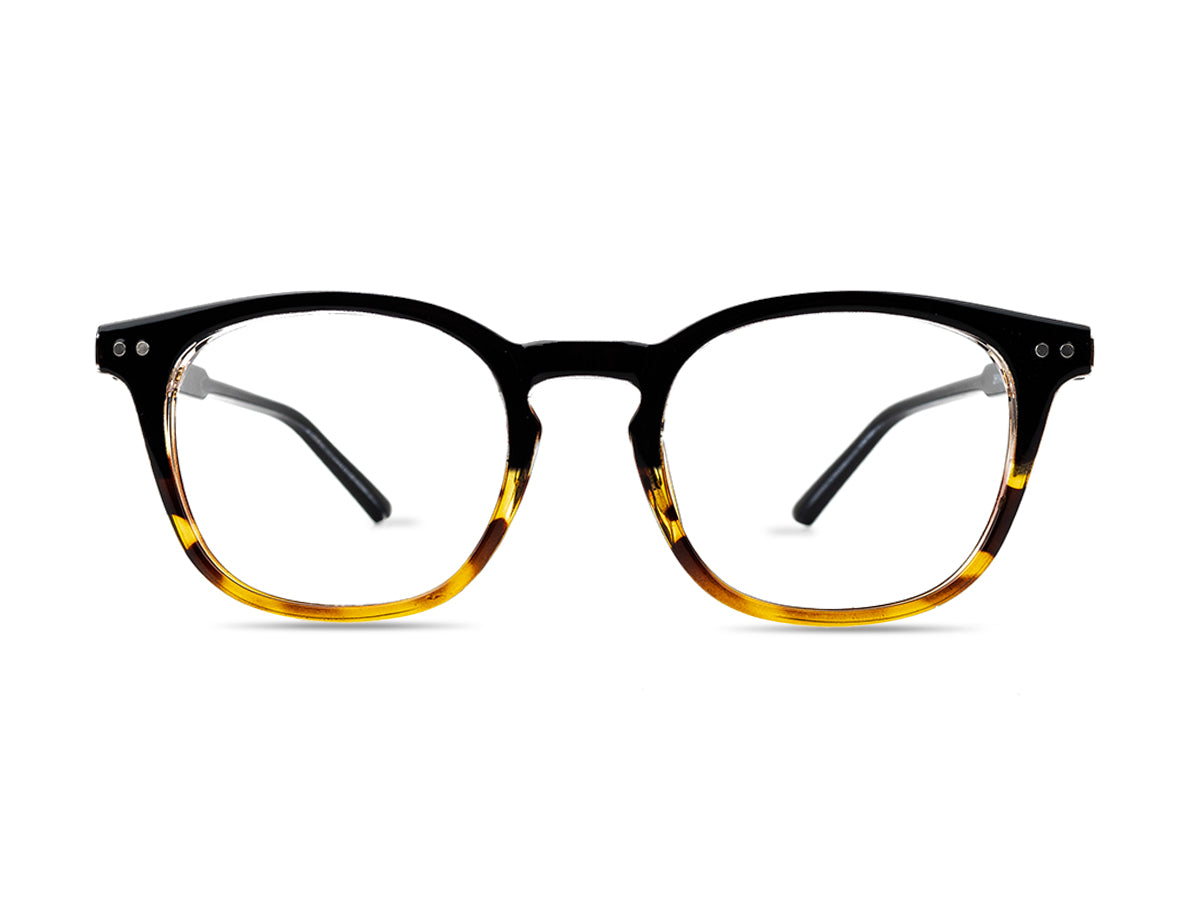 Optical TRMJH145
