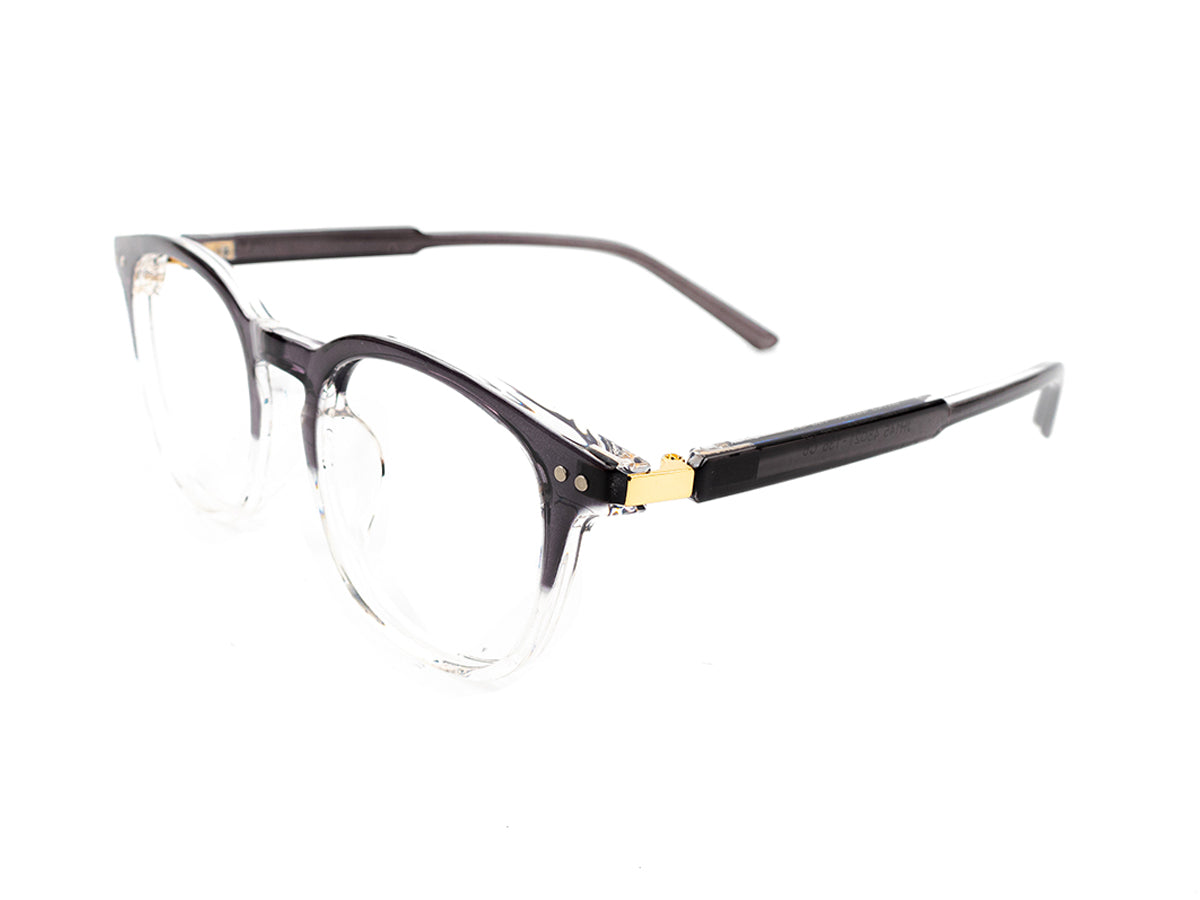 Optical TRMJH145