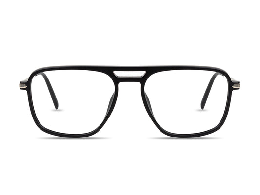 Optical TRMR-81386