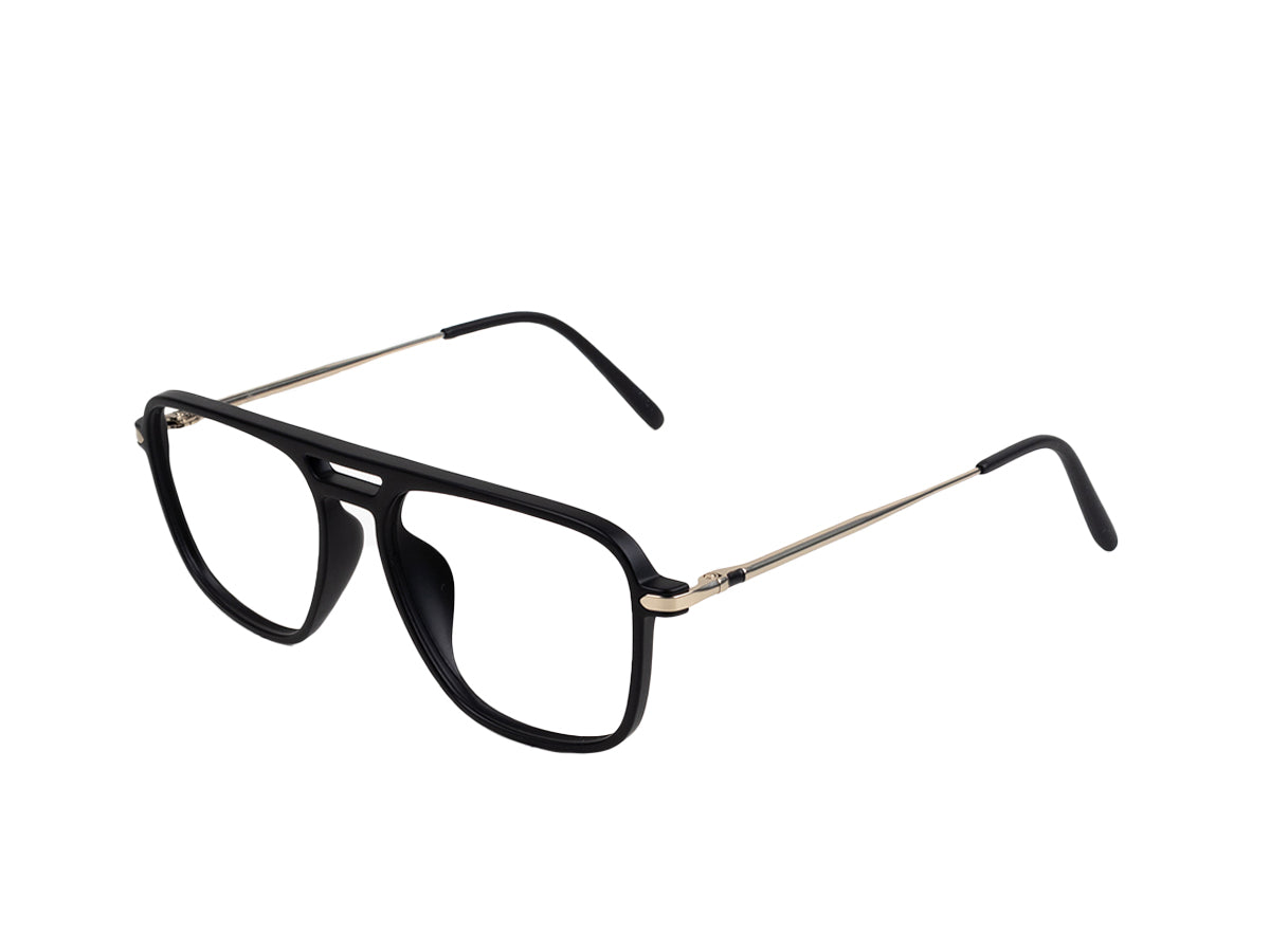 Optical TRMR-81386