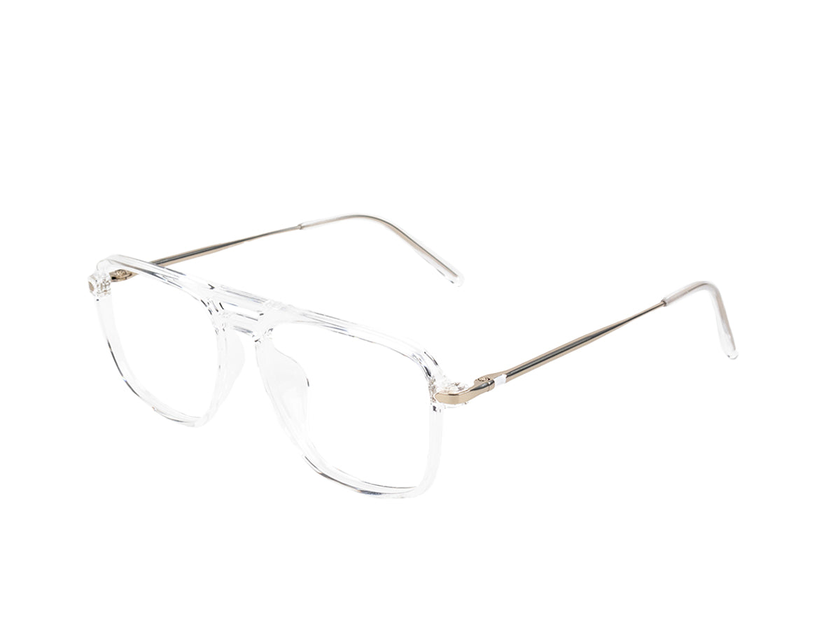 Optical TRMR-81386