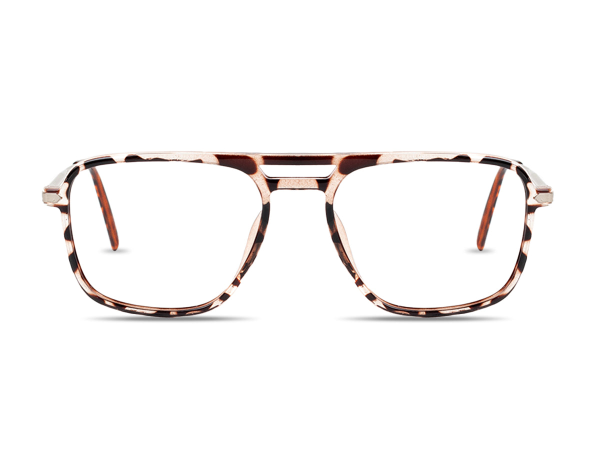 Optical TRMR-81386