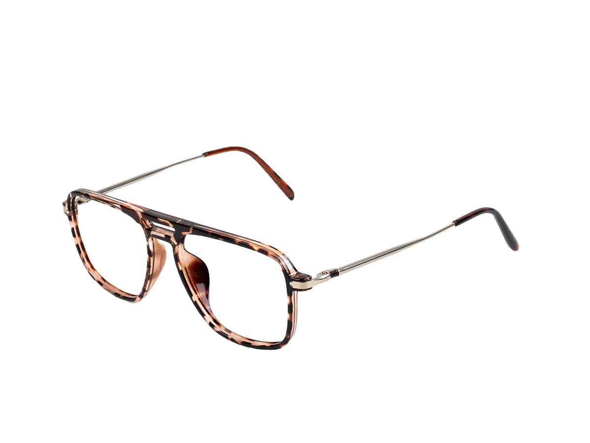 Optical TRMR-81386