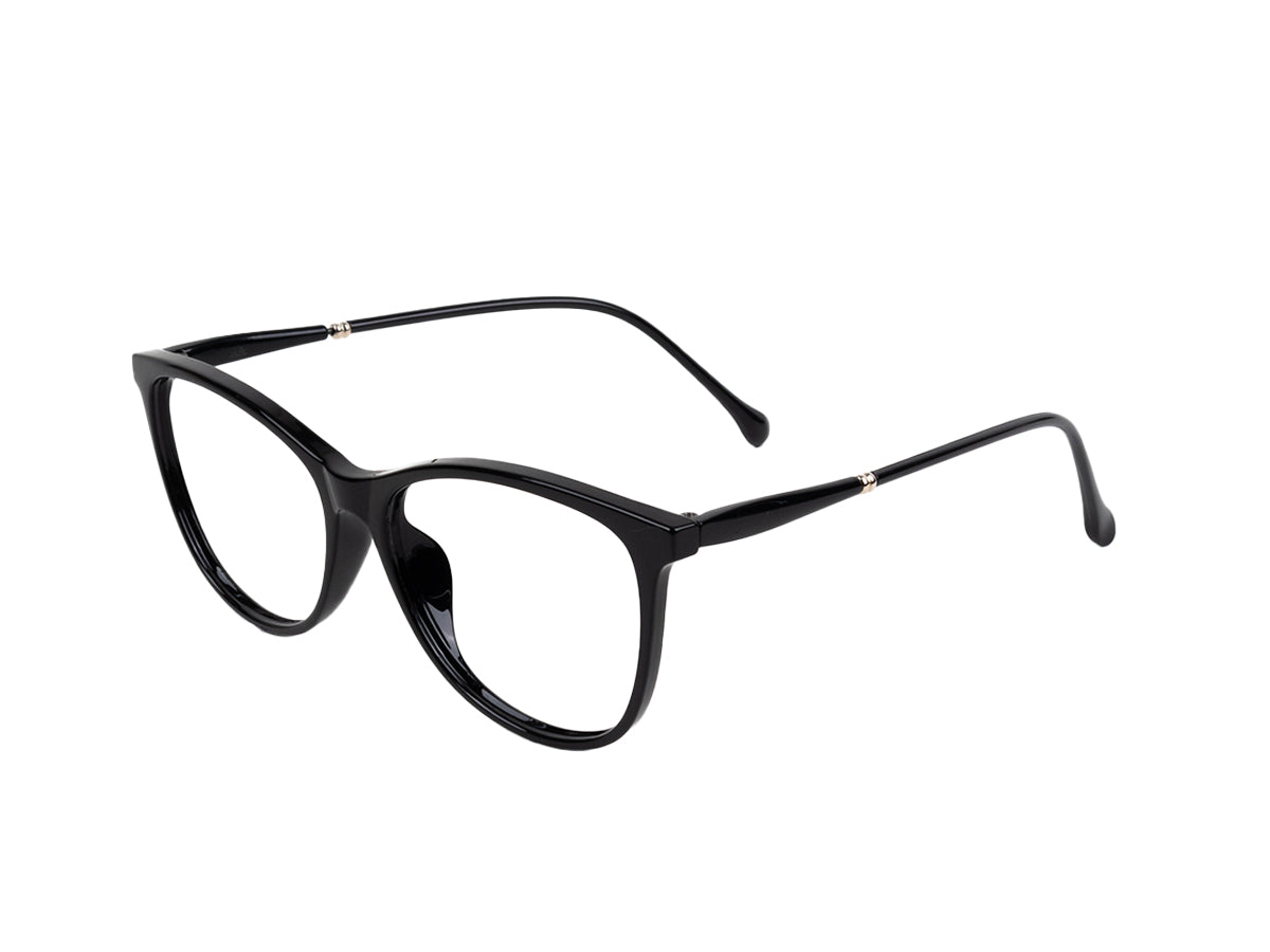 Optical TRMR-8401
