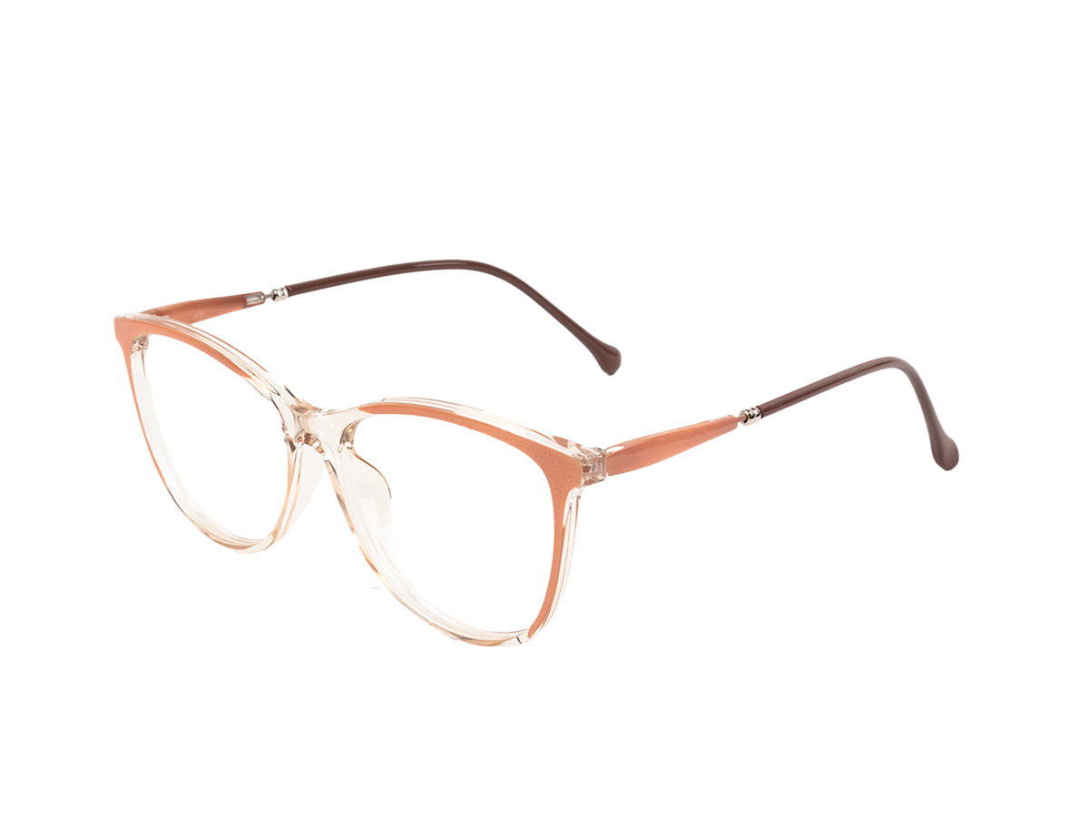 Optical TRMR-8401