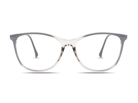 Optical TRMR-8401