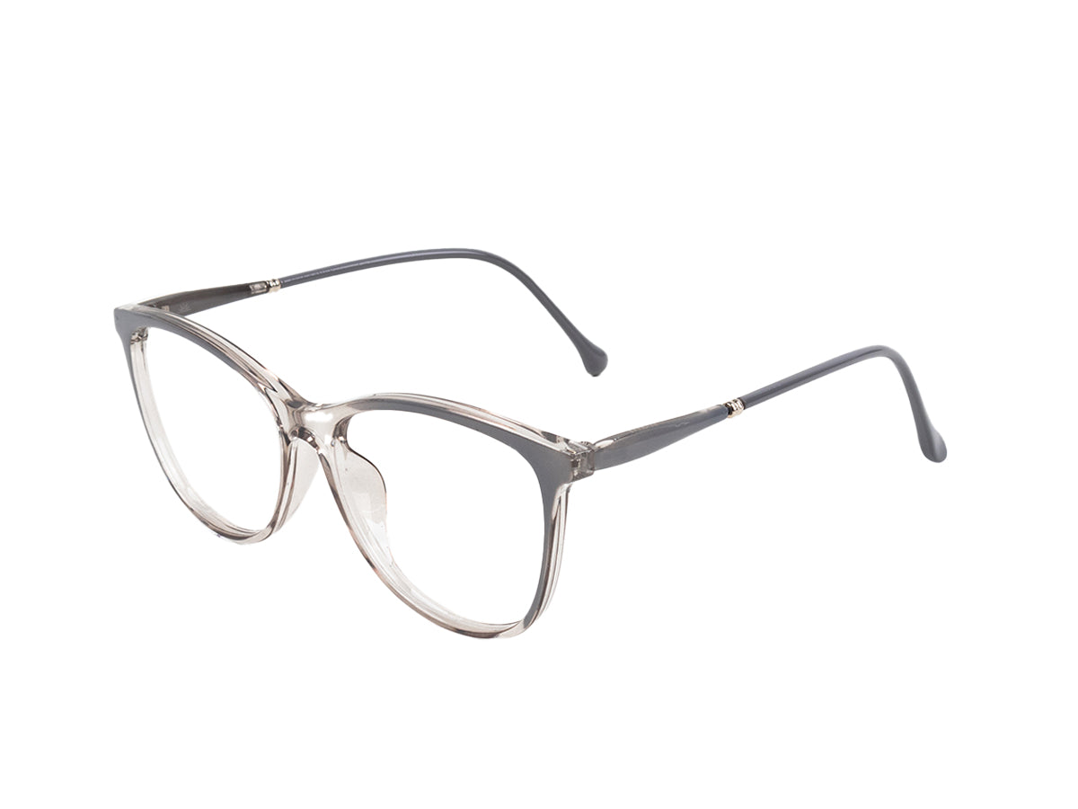 Optical TRMR-8401