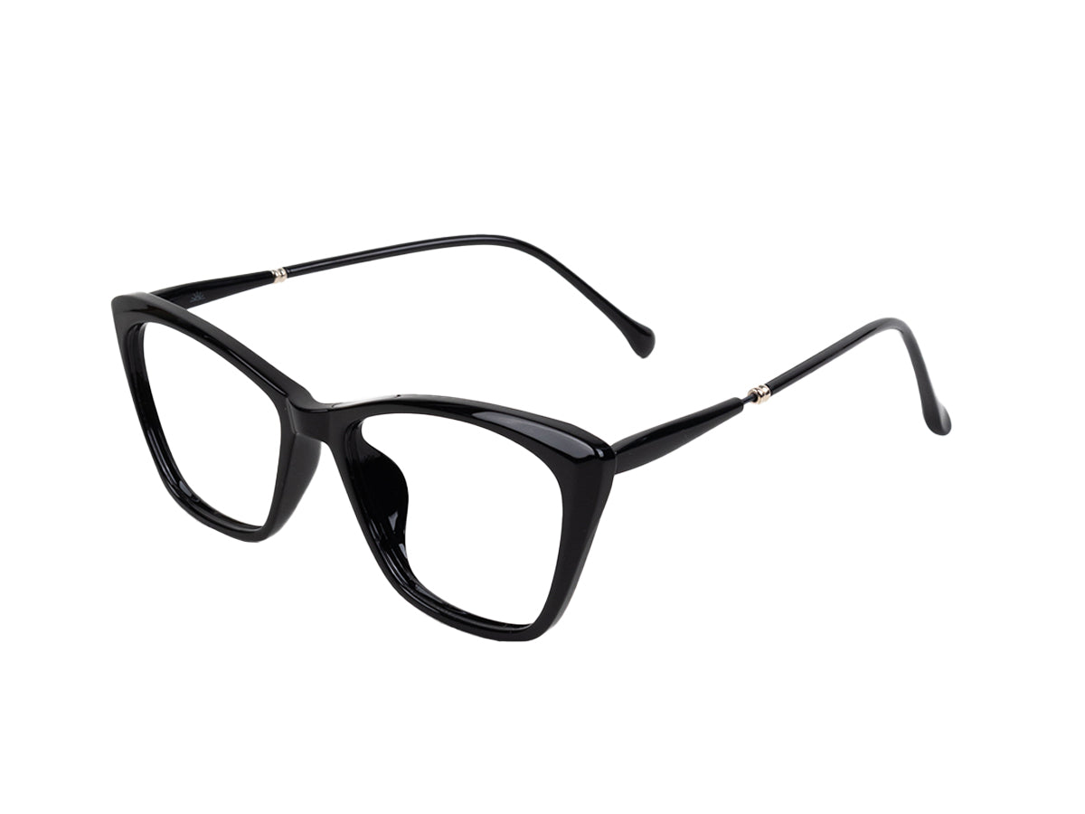 Optical TRMR-8402