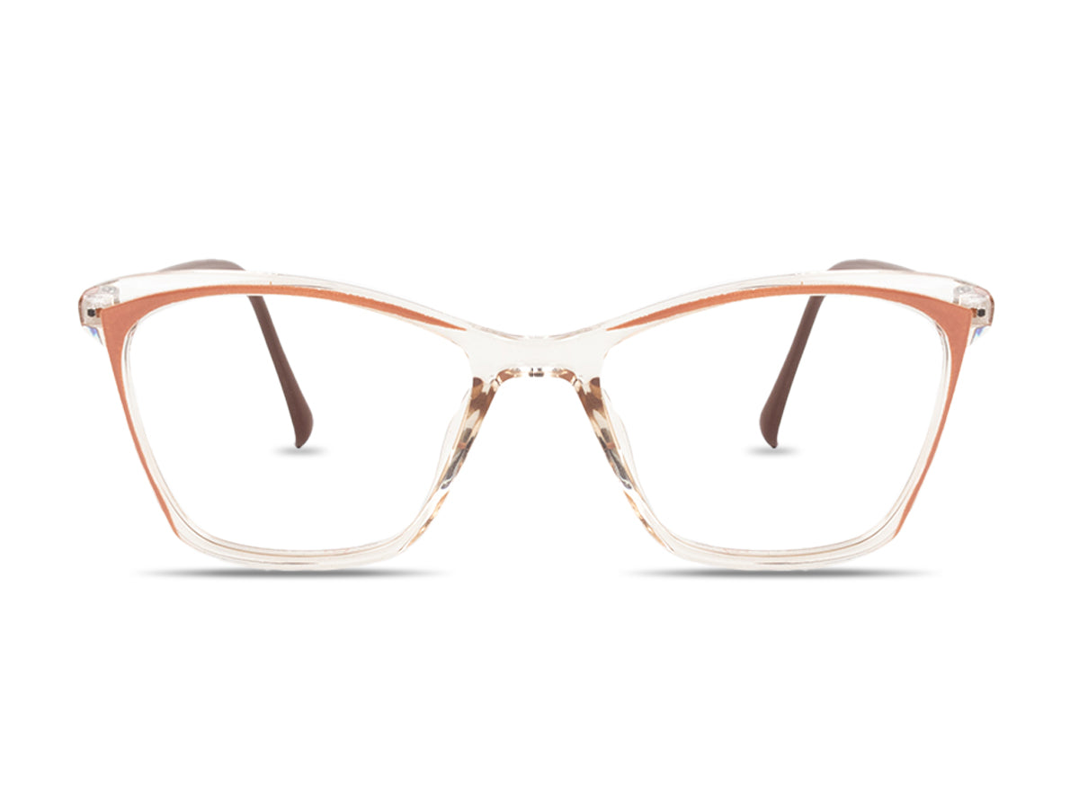 Optical TRMR-8402