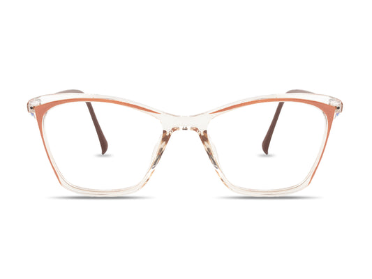 Optical TRMR-8402