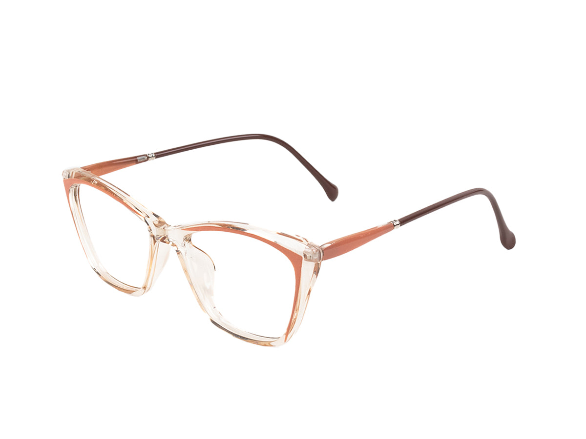 Optical TRMR-8402