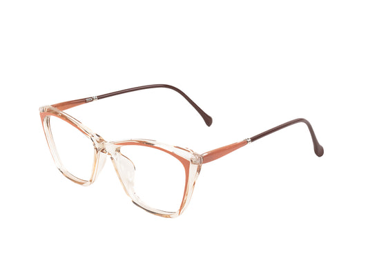 Optical TRMR-8402