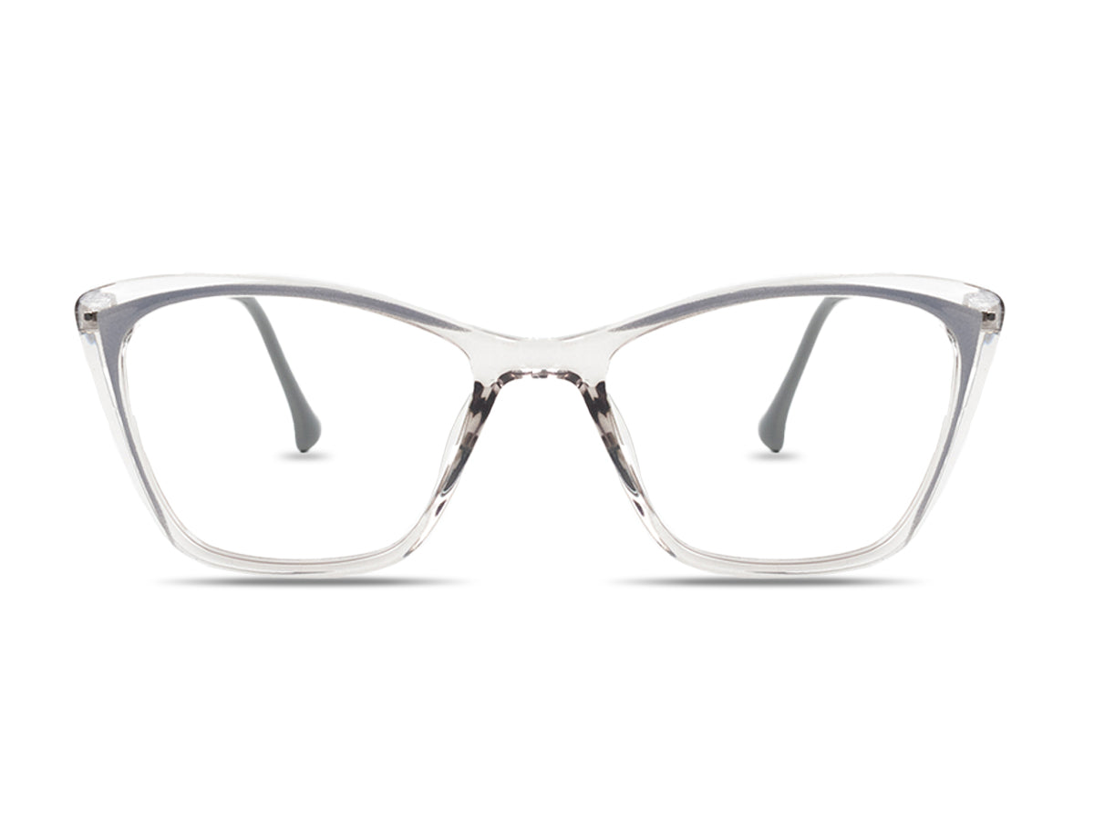 Optical TRMR-8402