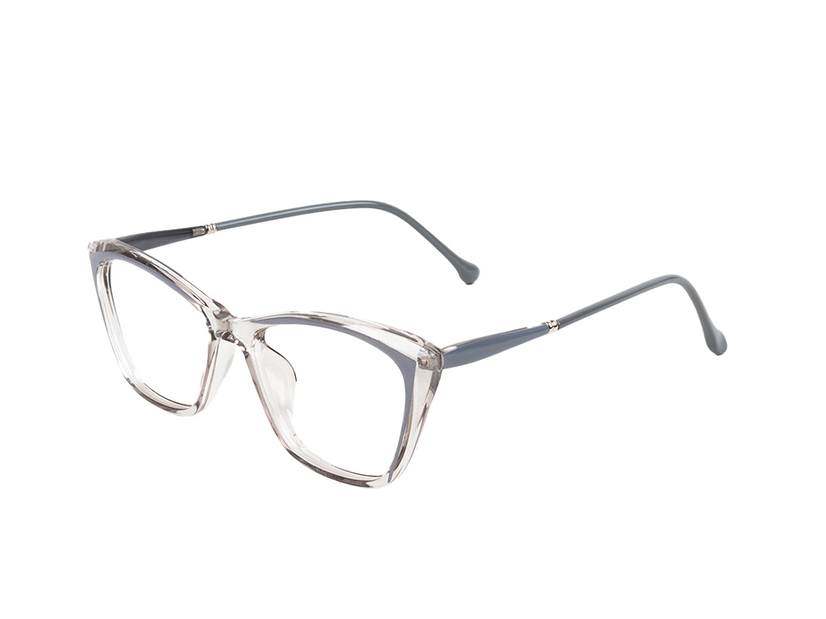 Optical TRMR-8402
