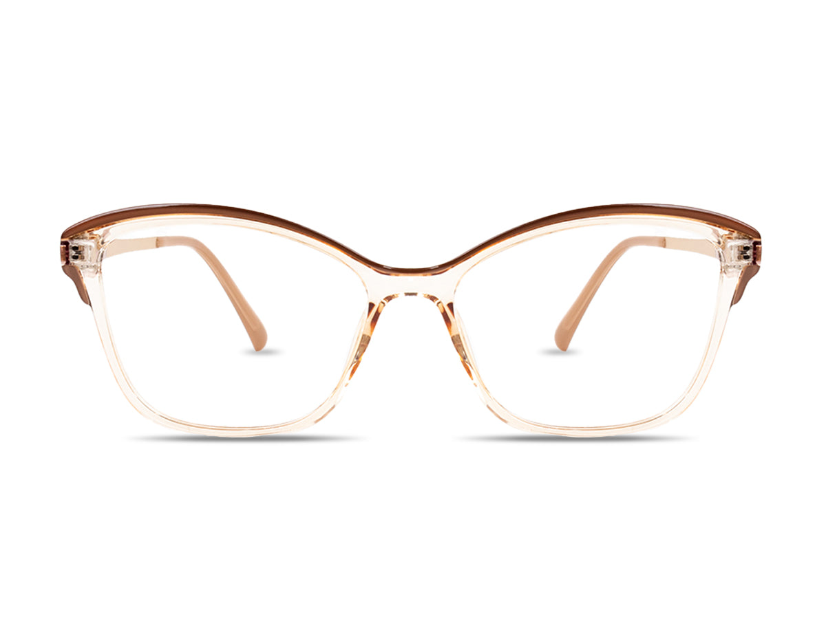 Optical TRMR-8420