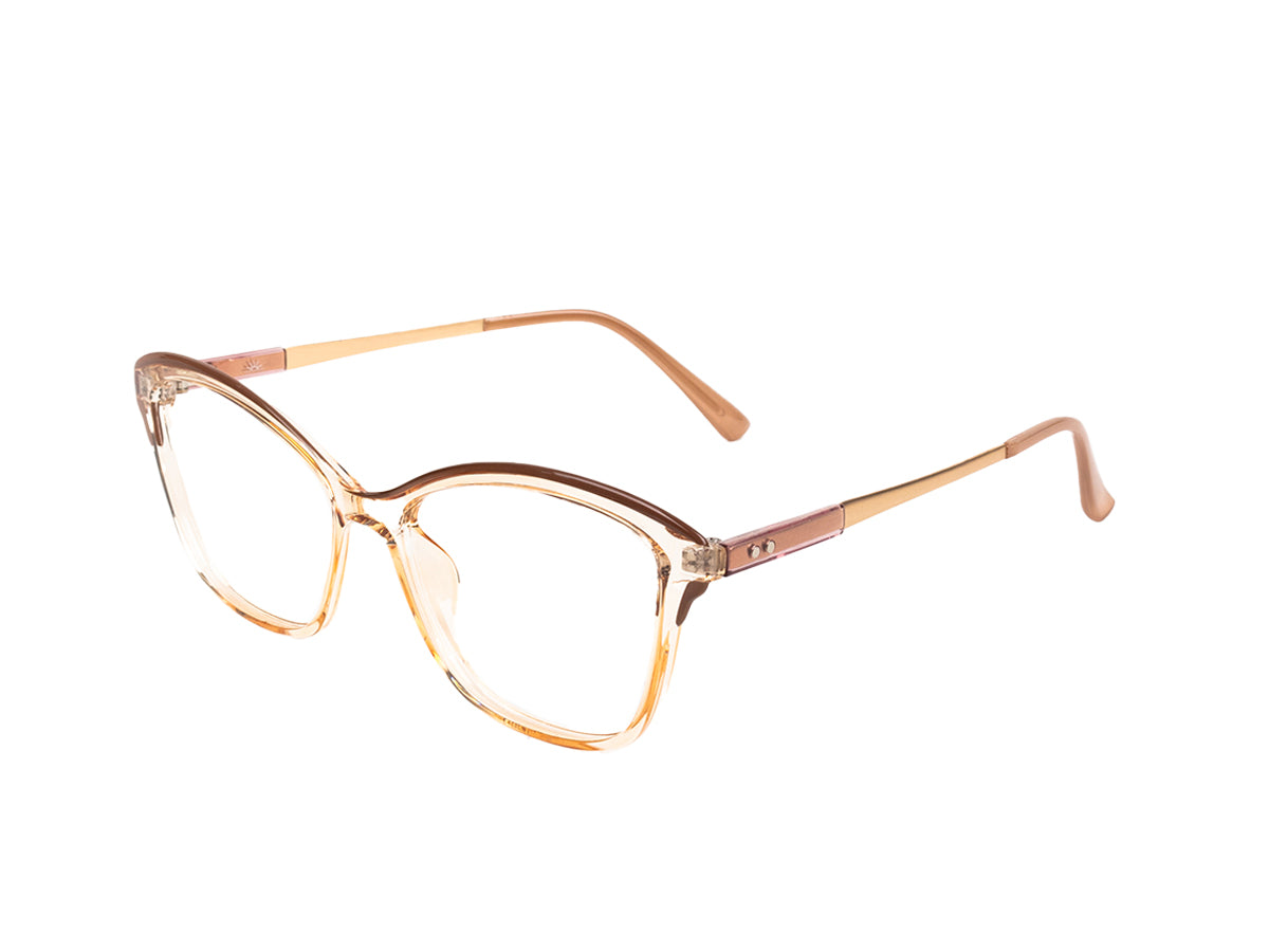 Optical TRMR-8420