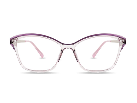 Optical TRMR-8420