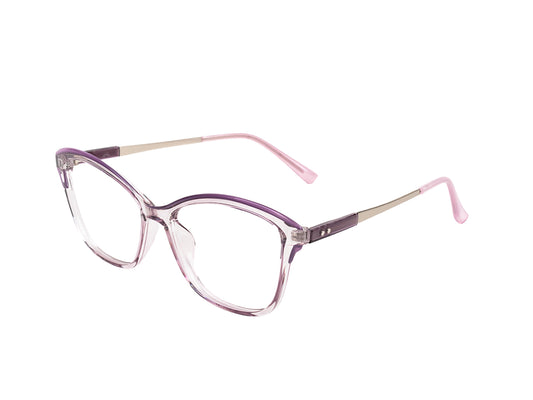 Optical TRMR-8420