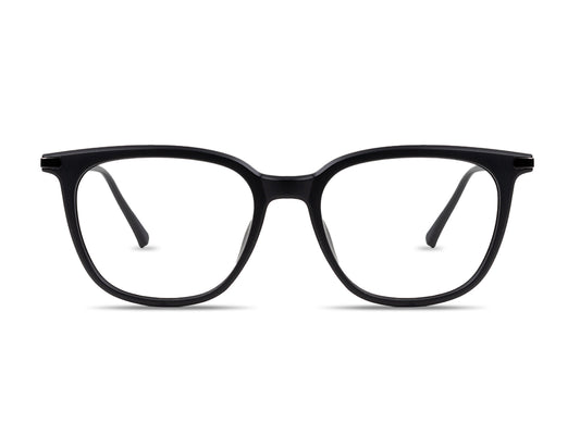 Optical TRMR-8427