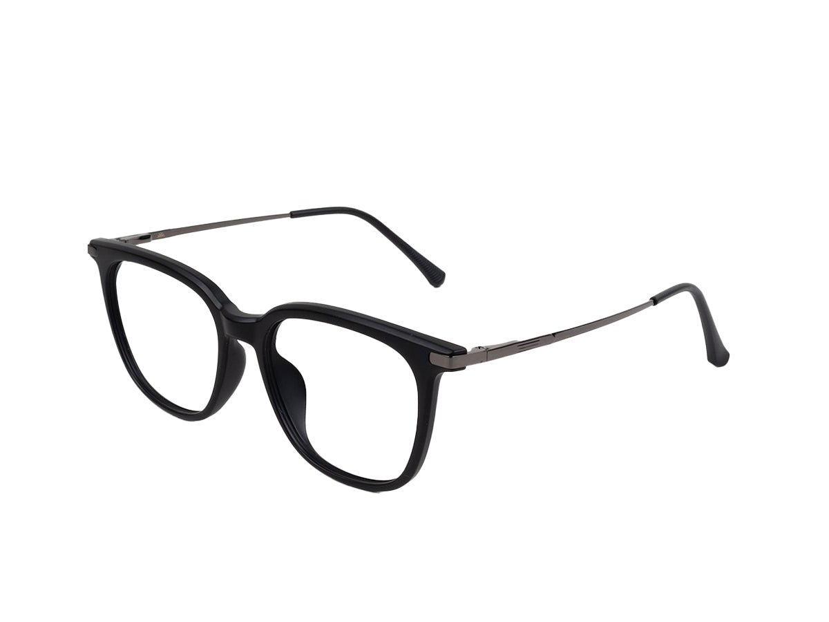 Optical TRMR-8427