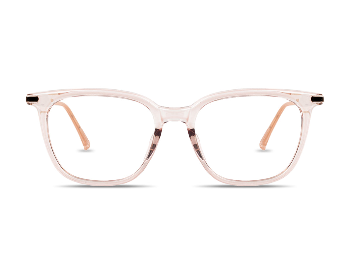 Optical TRMR-8427
