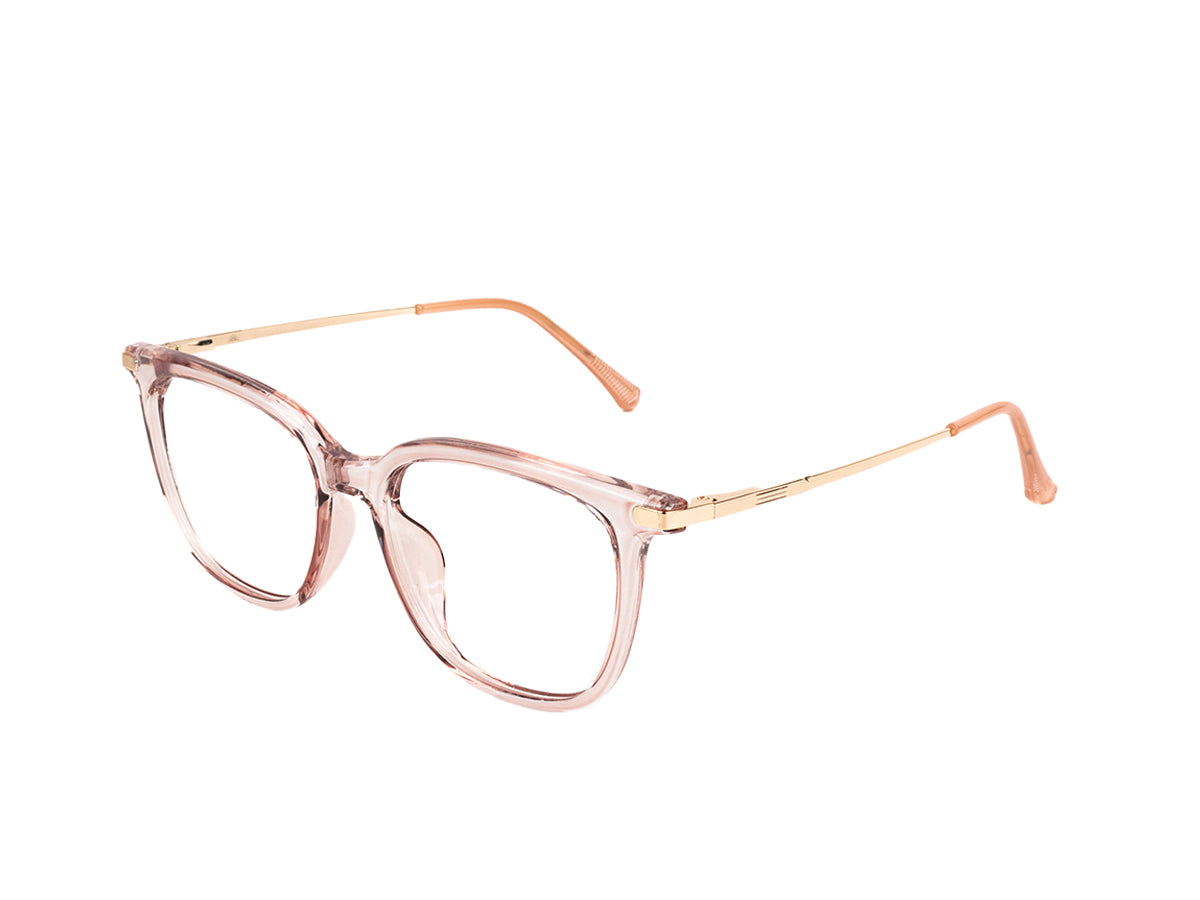 Optical TRMR-8427
