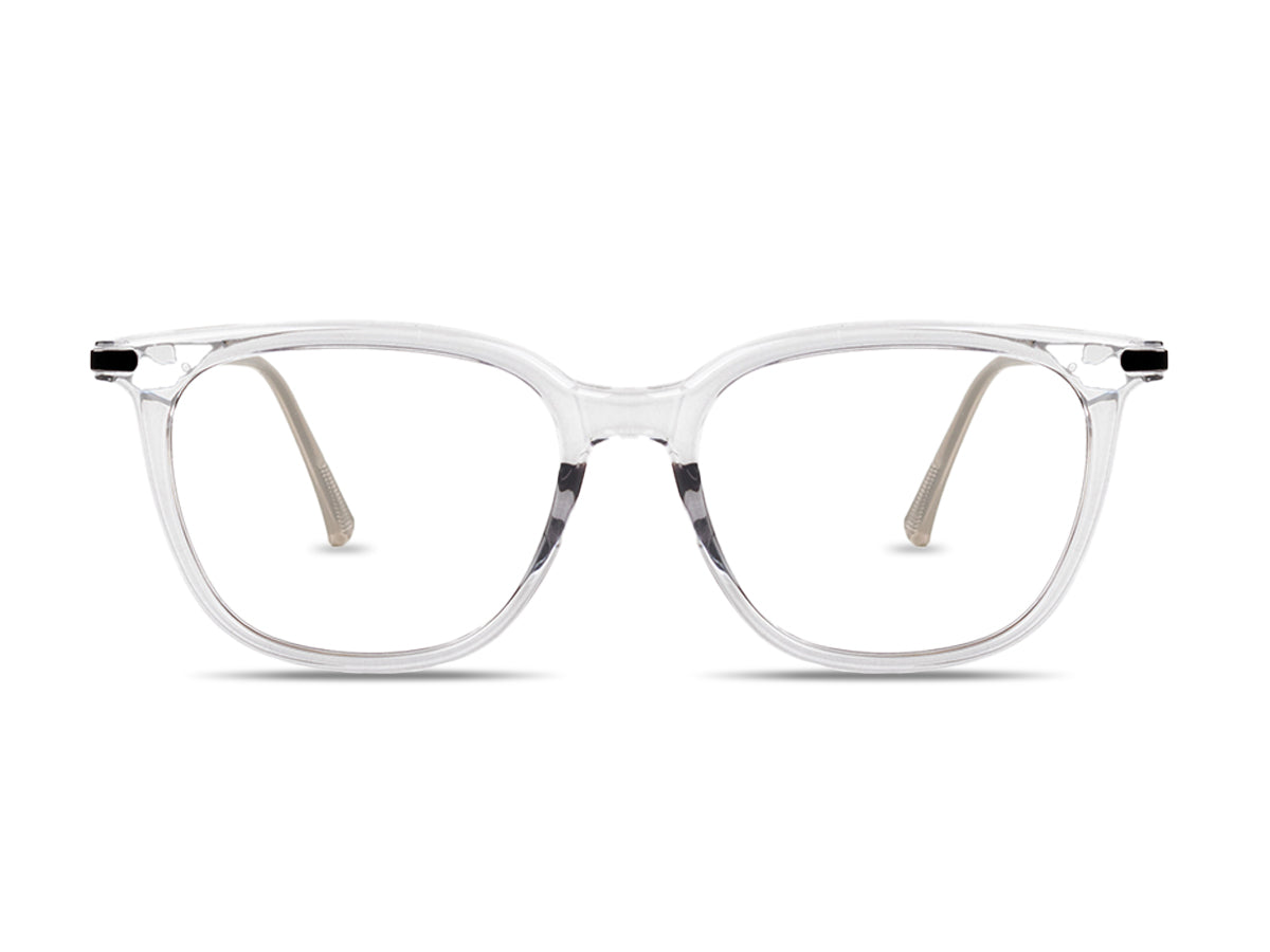 Optical TRMR-8427