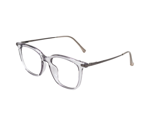 Optical TRMR-8427