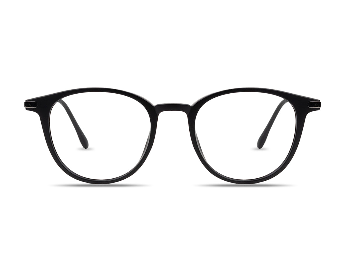 Optical TRMR-8428