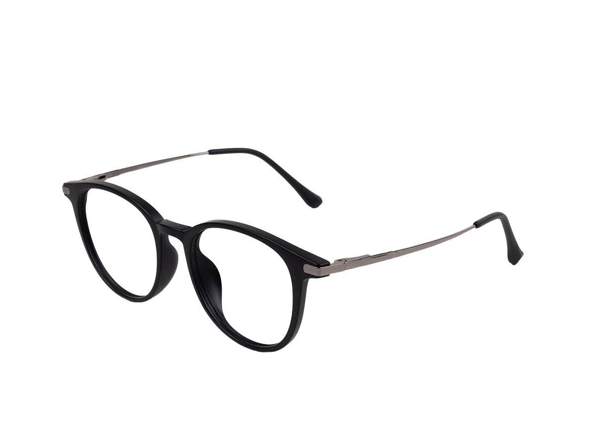 Optical TRMR-8428