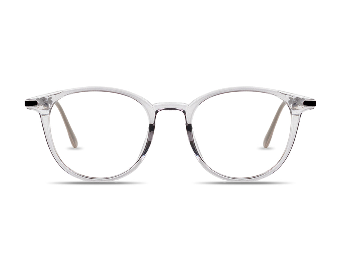 Optical TRMR-8428