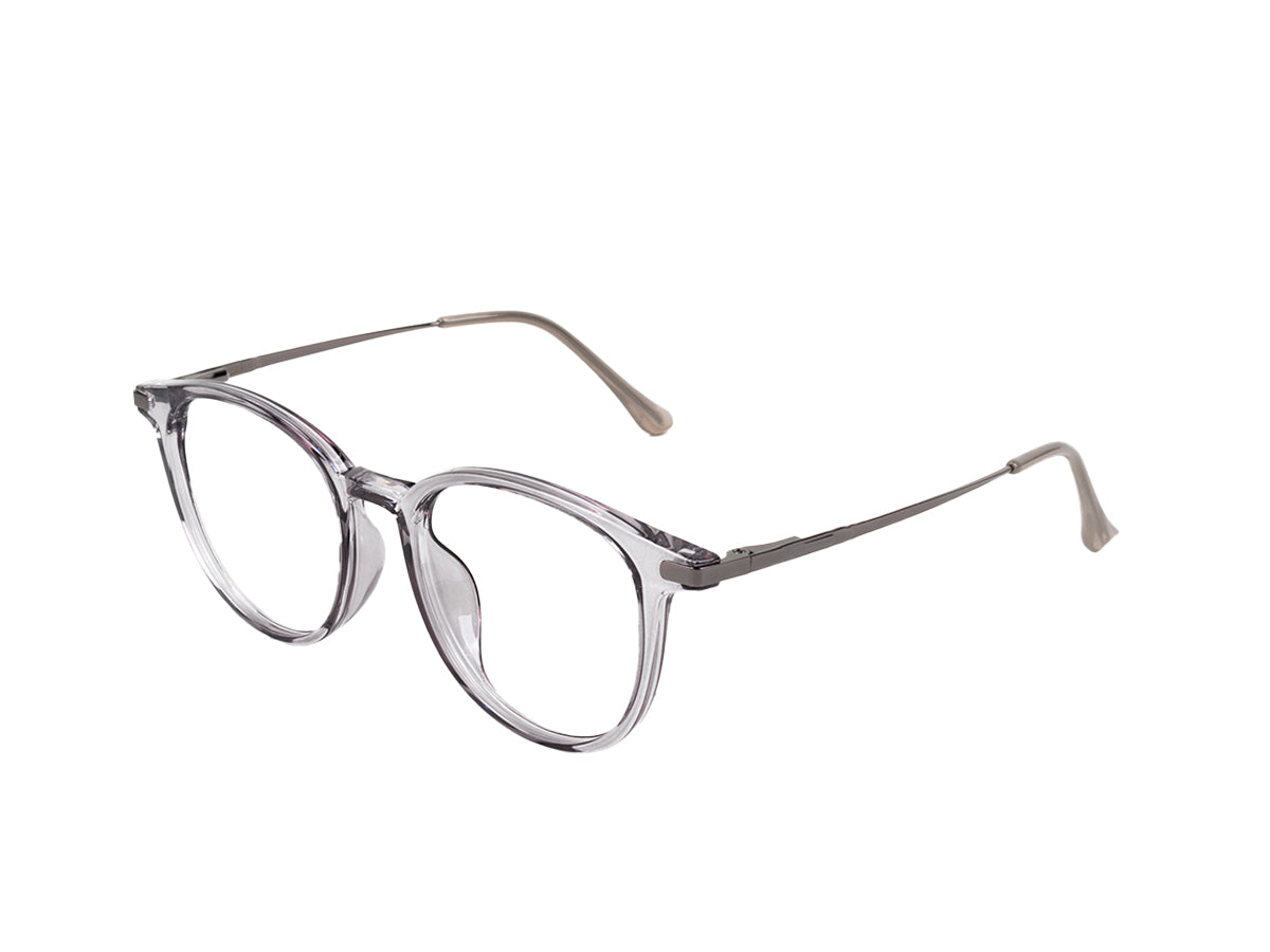 Optical TRMR-8428