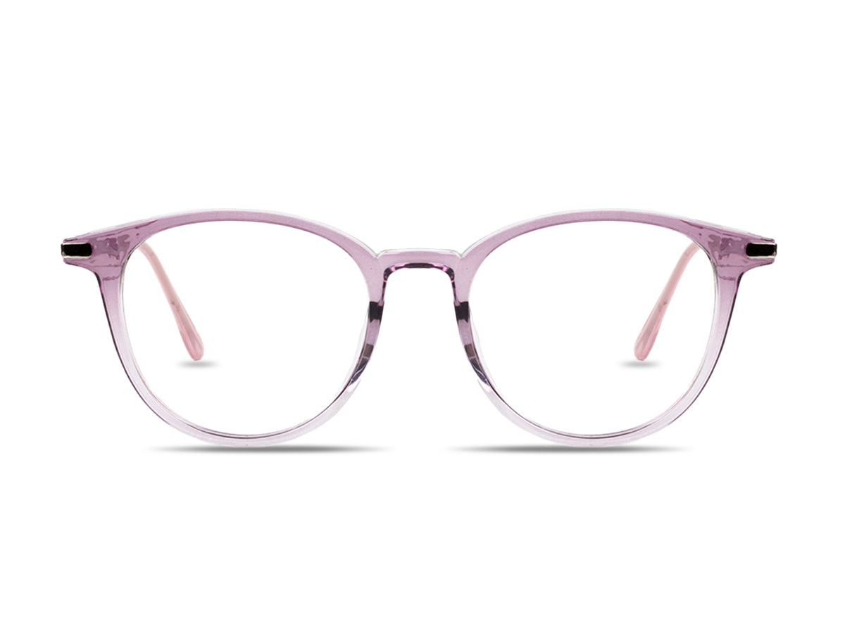 Optical TRMR-8428