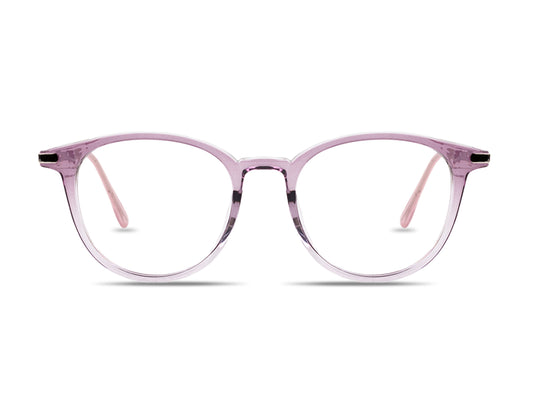 Optical TRMR-8428