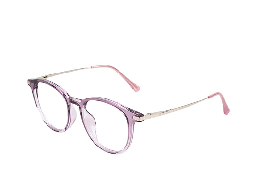 Optical TRMR-8428
