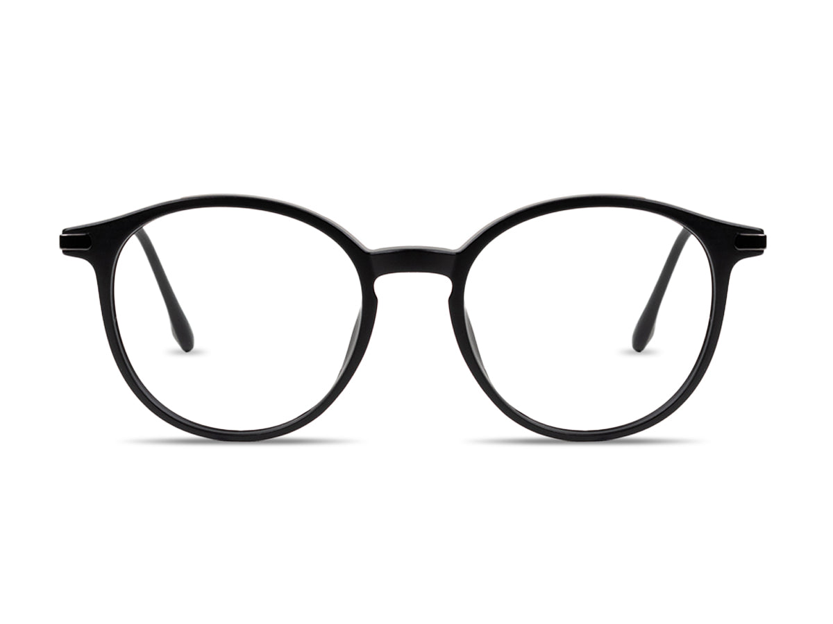 Optical TRMR-8429