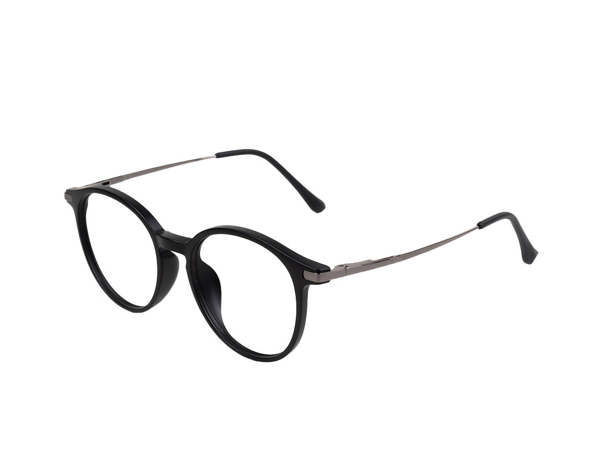 Optical TRMR-8429