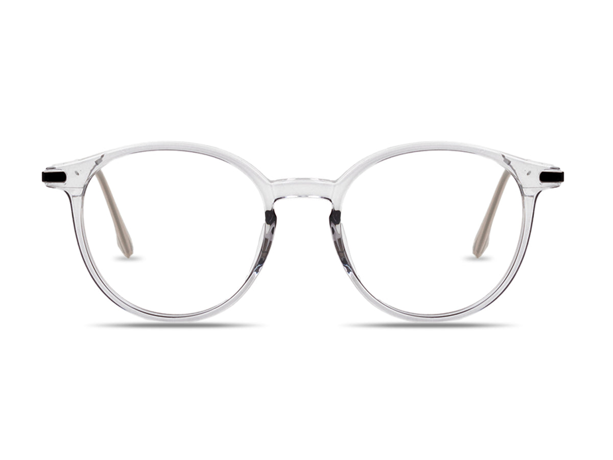 Optical TRMR-8429
