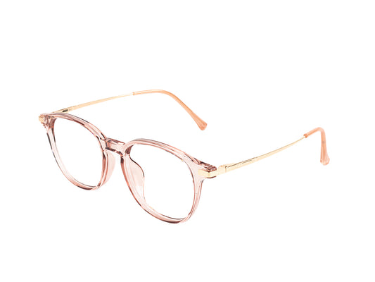 Optical TRMR-8432