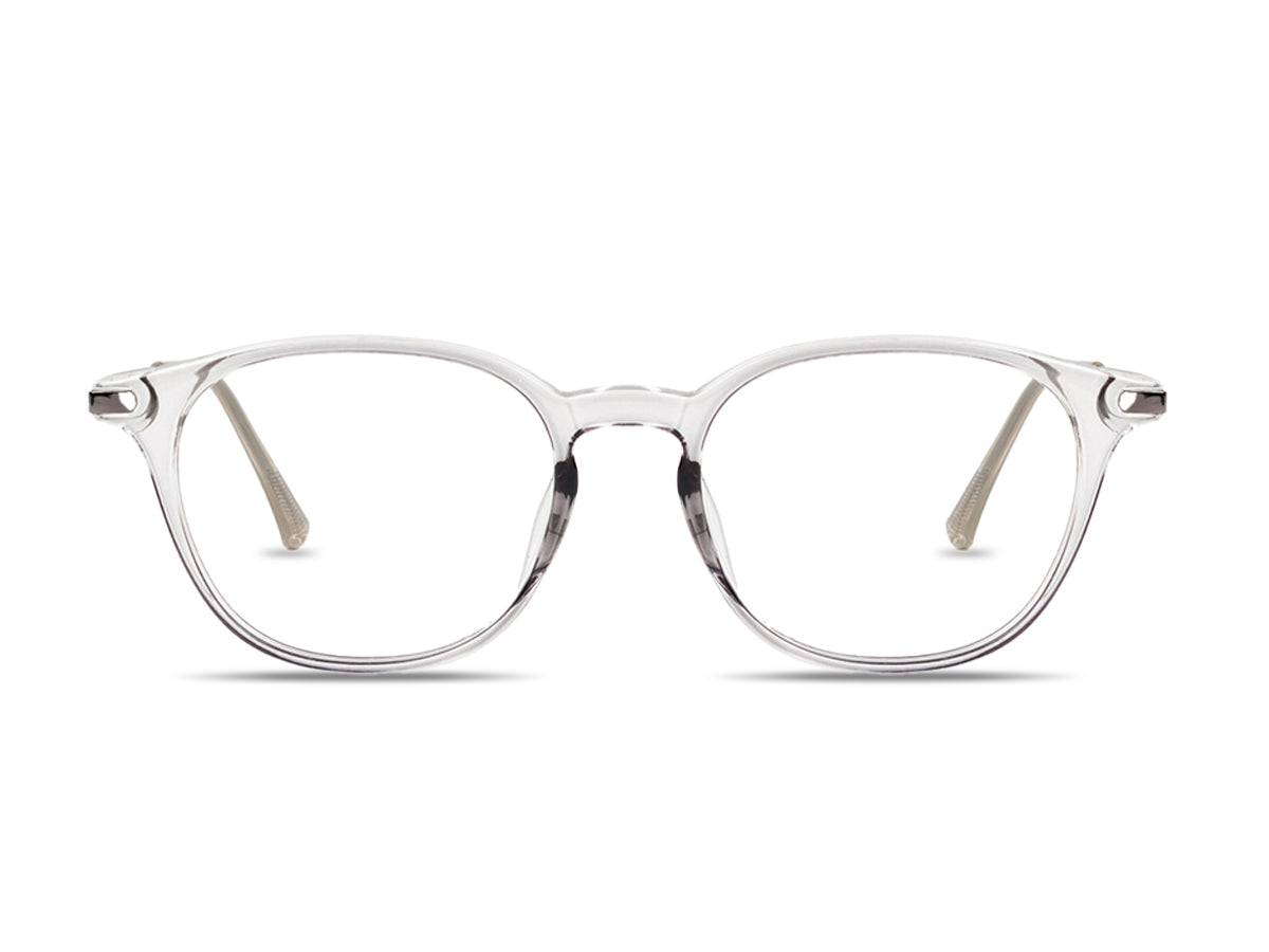 Optical TRMR-8432