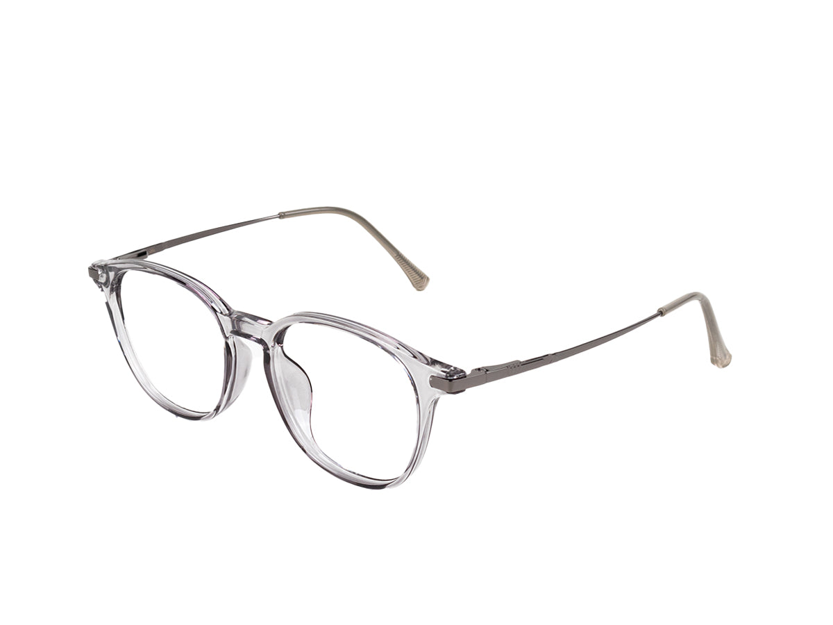 Optical TRMR-8432