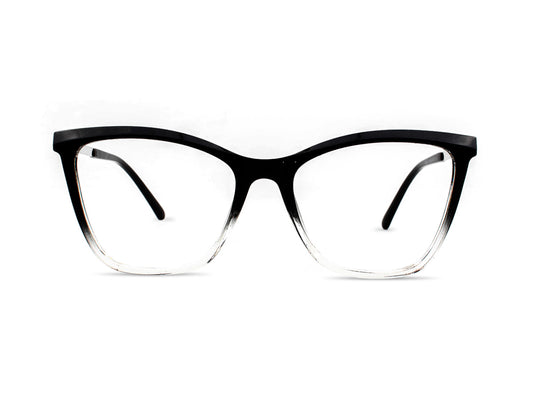 Optical TRMSH2201